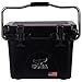 Algopix Similar Product 2 - ORCA 20 Cooler, Black