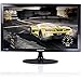 Algopix Similar Product 3 - Samsung S24D330H 24inch Full HD TN