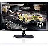 Algopix Similar Product 6 - Samsung S24D330H 24inch Full HD TN