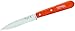Algopix Similar Product 8 - Opinel Adult Kitchen Knife No112
