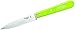 Algopix Similar Product 15 - Opinel Uni Kitchen Knife No 112