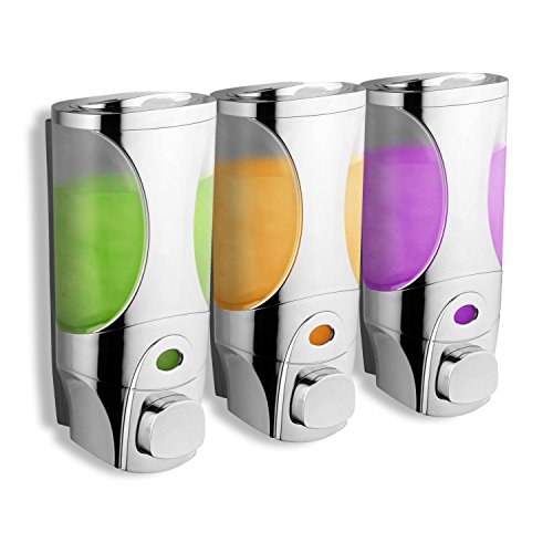 Algopix Similar Product 18 - HotelSpa Curves Luxury