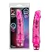 Algopix Similar Product 17 - Blush B Yours Vibe 6  Soft Realistic