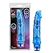 Algopix Similar Product 12 - Blush Novelties B Yours Vibe 6  Soft