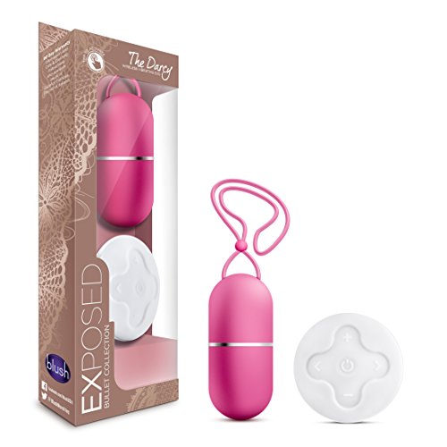 Algopix Similar Product 10 - Powerful 10 Vibrating Functions