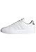 Algopix Similar Product 17 - adidas NEO Womens Cloudfoam Advantage