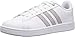 Algopix Similar Product 15 - adidas NEO Womens Cloudfoam Advantage