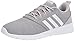 Algopix Similar Product 9 - adidas Womens Shoes Cloudfoam