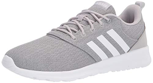 Algopix Similar Product 5 - adidas Womens Shoes Cloudfoam