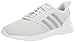 Algopix Similar Product 3 - adidas Womens Shoes Cloudfoam