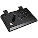 Algopix Similar Product 1 - Qanba Carbon Joystick for PlayStation 3