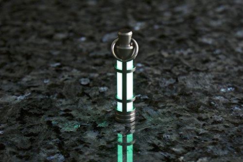 Algopix Similar Product 11 - TEC Accessories Next Generation