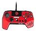 Algopix Similar Product 15 - New Improved DPad  Mad Catz Street