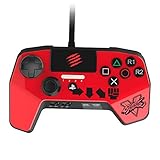 Algopix Similar Product 11 - New Improved DPad  Mad Catz Street