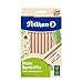 Algopix Similar Product 9 - Pelikan Jumbo Triangular Colouring