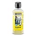 Algopix Similar Product 20 - Krcher GlasreinigerKonzentrat RM 503
