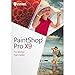 Algopix Similar Product 12 - Corel PaintShop Pro X9 (Old Version)