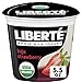 Algopix Similar Product 10 - Liberte Organic Yogurt Baja Strawberry