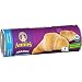 Algopix Similar Product 9 - Annies Ready to Bake Crescent Rolls