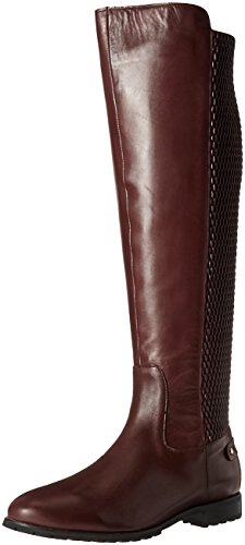 Algopix Similar Product 11 - 