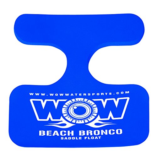 Algopix Similar Product 3 - WOW World of Watersports Beach Bronco 1