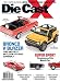 Algopix Similar Product 1 - Diecast X