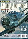 Algopix Similar Product 11 - Flight Journal