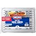 Algopix Similar Product 12 - Kingsford Extra Tough Aluminum Grill