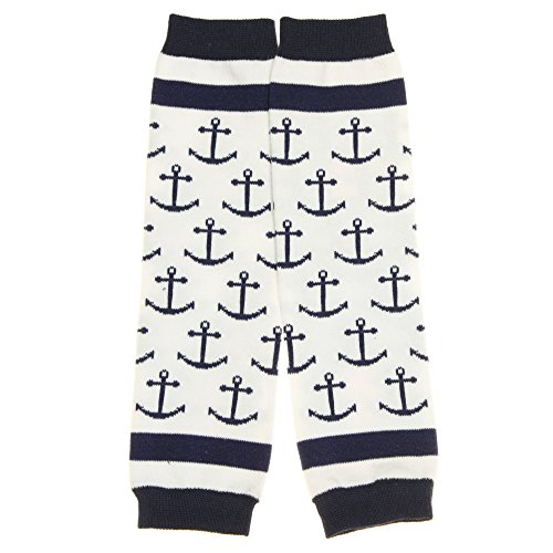 Algopix Similar Product 16 - Imagine Baby Products Leggings