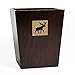 Algopix Similar Product 15 - SKL Home Yellowstone Sundance