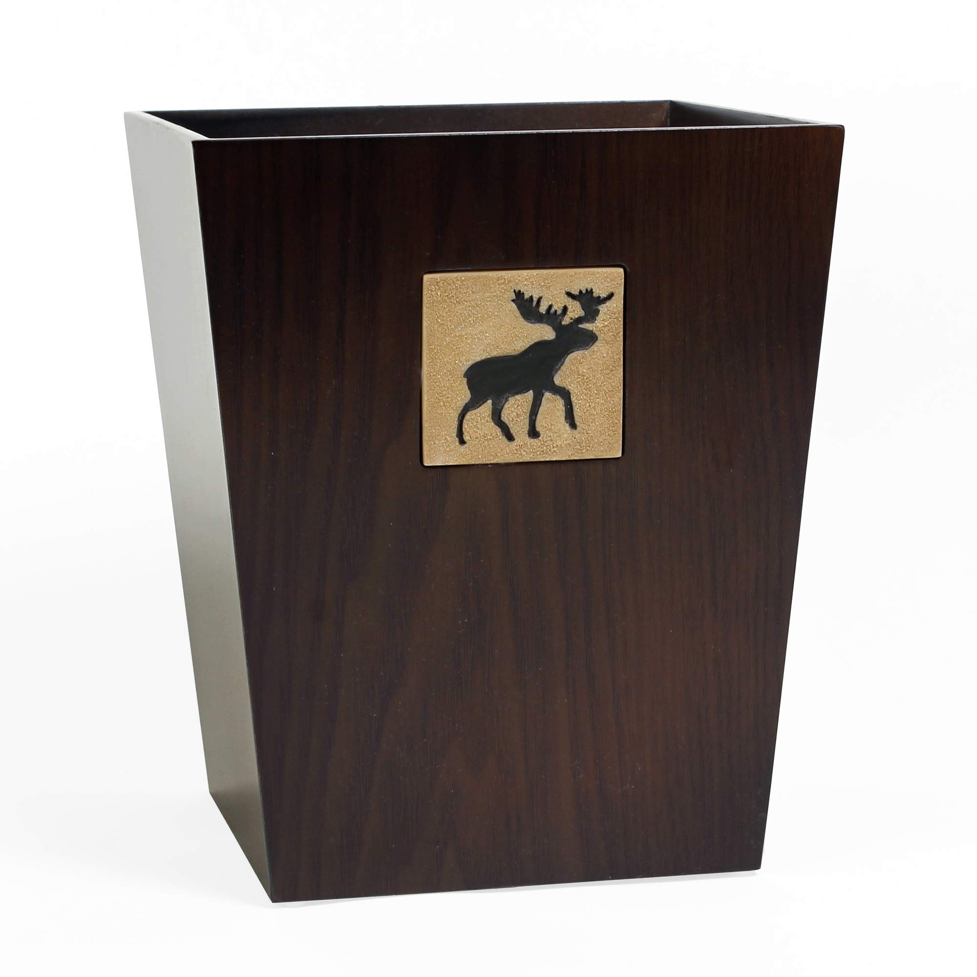 Algopix Similar Product 17 - SKL Home Yellowstone Sundance