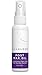 Algopix Similar Product 5 - VidaSleek After Wax Oil  Post Wax