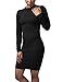 Algopix Similar Product 8 - Urban Classics Ladies Rib Jersey