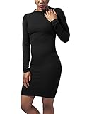 Algopix Similar Product 5 - Urban Classics Ladies  Rib Jersey