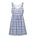 Algopix Similar Product 4 - Outdoor Research Womens Celestial