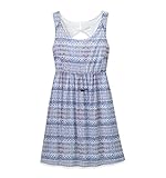 Algopix Similar Product 17 - Outdoor Research Womens Celestial