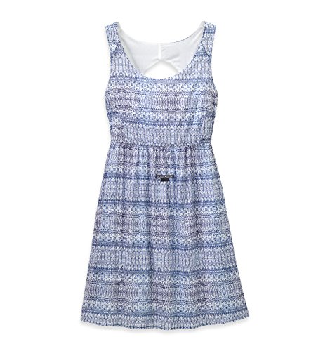 Algopix Similar Product 8 - Outdoor Research Womens Celestial