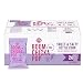 Algopix Similar Product 14 - Angies BOOMCHICKAPOP Sweet  Salty