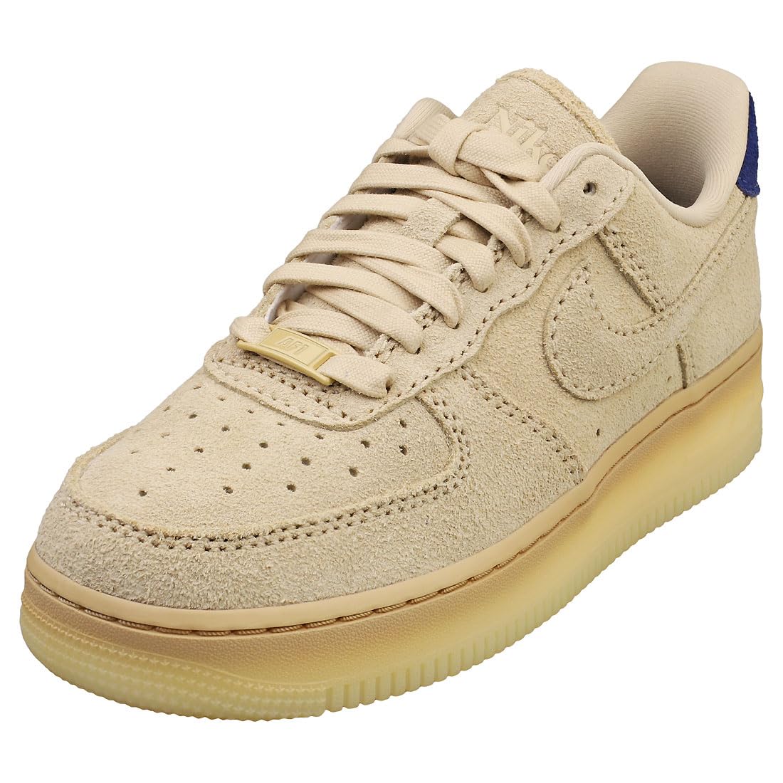 Algopix Similar Product 13 - Nike Nightgazer Mens Running Trainers