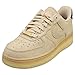Algopix Similar Product 7 - Nike Nightgazer Mens Running Trainers