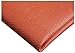 Algopix Similar Product 18 - BEST WELDS 902RG202560 Roll Goods