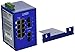Algopix Similar Product 11 - Industrial Ethernet Switch Pkg