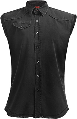 Algopix Similar Product 5 - 