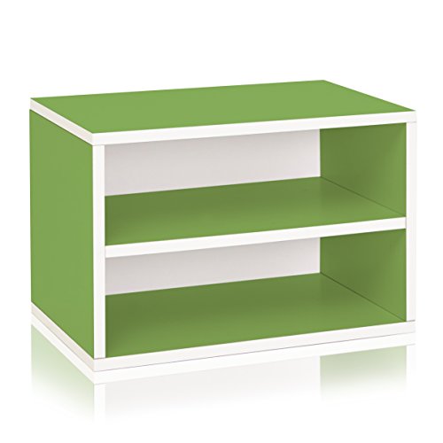 Algopix Similar Product 5 - Way Basics Divider Blox Eco Friendly