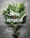 Algopix Similar Product 13 - Burma Superstar Addictive Recipes from