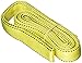Algopix Similar Product 12 - Liftex EE292x6ND ProEdge Web Slings
