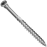 Algopix Similar Product 8 - Eurotec Patio Screw Cylinder Head