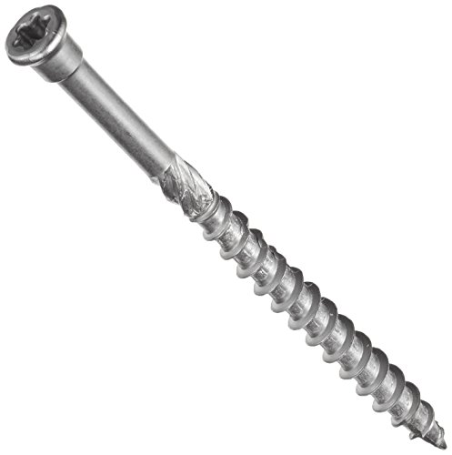 Algopix Similar Product 11 - Eurotec Patio Screw Cylinder Head
