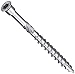 Algopix Similar Product 6 - Eurotec Patio Screw Cylinder Head