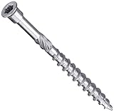 Algopix Similar Product 10 - Eurotec Patio Screw Cylinder Head